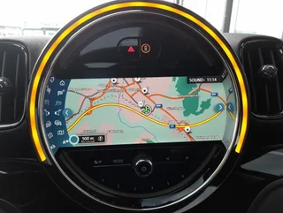 Countryman Cooper S Aut - Image 5