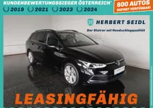 Golf VIII Variant STYLE 2,0 TDI DSG - Image 1