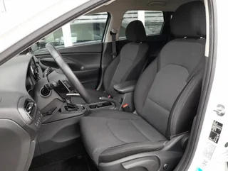 i30 FEEL GOOD 1,0 T-GDI Aut - Image 8