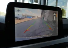 Focus Turnier 2,0 EcoBlue  Titanium - Image 4