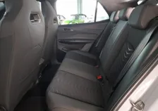 Born 58/62kWh - Image 10