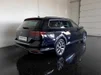 Passat Variant GTE e-Hybrid DSG - Image 2