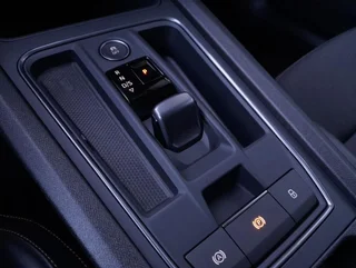 Formentor VZ PHEV 150/245 DSG - Image 7