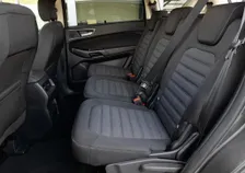 S-Max TITANIUM 2,0 EcoBlue Aut - Image 12