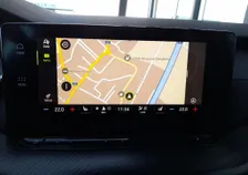 Octavia Combi RS PHEV 150/245 DSG - Image 5