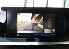 2008 ALLURE Blue HDI 130 Aut - Image 4