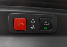 5008 GT-LINE BlueHDI 130 Aut. - Image 15