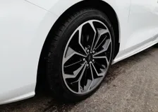 Focus Traveller 1,5 EcoBlue ST-Line Aut. - Image 15