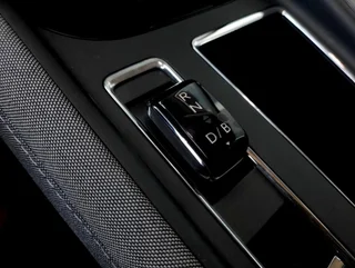 Enyaq 50 iV AUT - Image 7