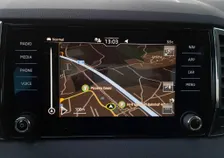 Karoq STYLE 1,6 TDI DSG - Image 6