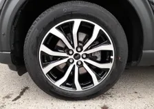 Explorer ST-LINE 3,0 V6 EcoBoost PHEV 4X4 Aut. - Image 21