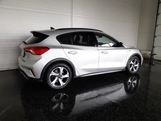 Focus ACTIVE X 1,5 EcoBlue - Image 2