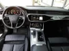 A6 Avant SPORT 35 TDI S-tr - Image 3
