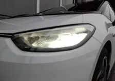 ID 3 Pure Performance Upgrade 45kWh - Image 13