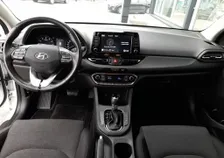 i30 FEEL GOOD 1,0 T-GDI Aut - Image 3
