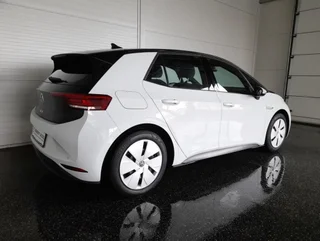 ID 3 pro 58kWh - Image 2