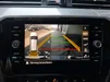 Passat Variant BUSINESS 2,0 TDI DSG - Image 4
