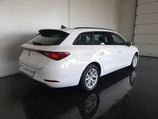 Leon ST STYLE 2,0 TDI DSG - Image 2