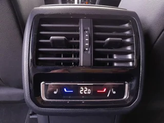 Arteon SB ELEGANCE PHEV DSG - Image 15