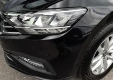 Passat Variant BUSINESS 2,0 TDI DSG - Image 16