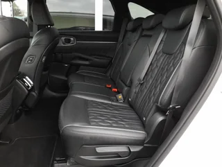 Sorento PLATINUM 4X4 PHEV Aut - Image 13