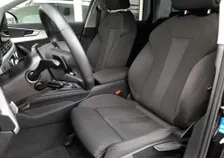 A4 Avant S-LINE 40 TDI S-tr - Image 10