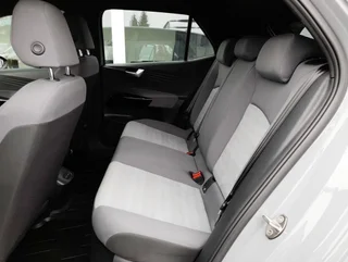 ID 3 PURE PERFORMANCE UPGRADE 45 kWh - Image 13