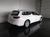 Passat Variant BUSINESS 2,0 TDI DSG - Image 2