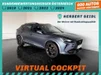 Formentor VZ PHEV 150/245 DSG - Image 1