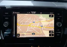 Passat Variant GTE PHEV DSG - Image 4