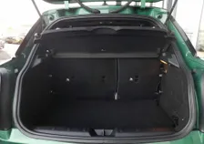 Cooper S JOHN COOPER WORKS TRIM - Image 12