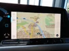 Golf VIII Variant LIFE 2,0 TDI DSG - Image 5