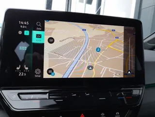 ID 3 Pure Performance Upgrade 45kWh - Image 5