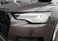 A6 Avant DESIGN 50 TFSIe quattro PHEV S-tr - Image 18