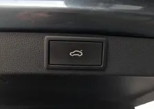 Octavia Combi STYLE 2,0 TDI DSG - Image 17