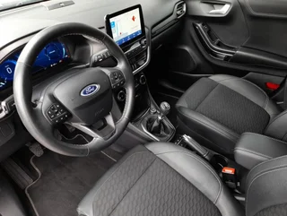 Puma TITANIUM X 1,5 EcoBlue - Image 10