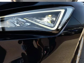 Leon ST STYLE 2,0 TDI DSG - Image 17