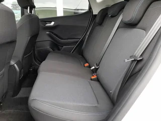 Fiesta ACTIVE X 125 EcoBoost - Image 13