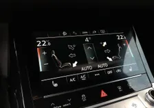 e-tron 50 quattro S-LINE BLACK EDITION - Image 6