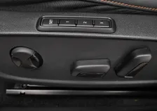 Formentor 4x4 2,0 TDI DSG - Image 10