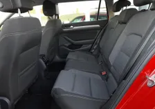 Passat Variant Business 2,0 TDI DSG - Image 13