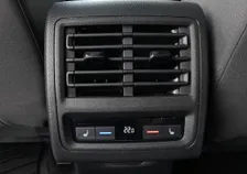 Golf VIII ALLTRACK 4x4 2,0 TDI DSG - Image 14