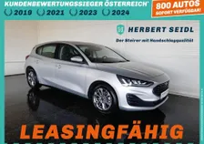 Focus ACTIVE 1,0 EcoBoost - Image 1