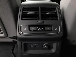 S5 SB 3,0 TDI quattro S-tr - Image 14