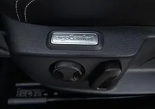 Passat Variant GTE PHEV DSG - Image 11