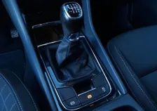 Karoq 1,6 TDI - Image 7