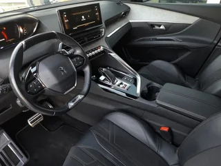 5008 GT-LINE BlueHDI 130 Aut. - Image 11