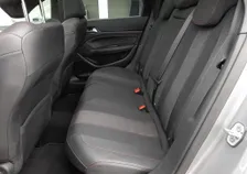 308 SW 1,2 GT Line - Image 11