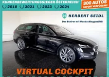 Octavia Combi STYLE PHEV DSG - Image 1