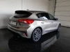 Focus TITANIUM 1,0 EcoBoost - Image 2